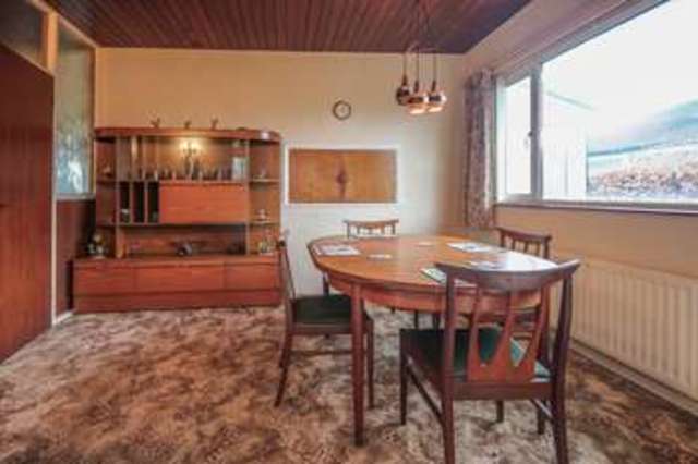  Image of 4 bedroom Detached house for sale in Windermere Park Windermere LA23 at Windermere Cumbria, LA23 2ND