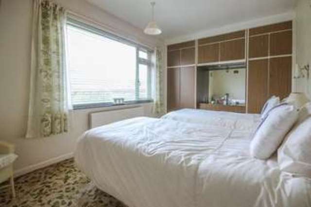  Image of 4 bedroom Detached house for sale in Windermere Park Windermere LA23 at Windermere Cumbria, LA23 2ND