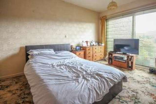  Image of 4 bedroom Detached house for sale in Windermere Park Windermere LA23 at Windermere Cumbria, LA23 2ND