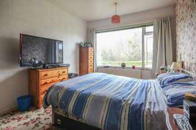  Image of 4 bedroom Detached house for sale in Windermere Park Windermere LA23 at Windermere Cumbria, LA23 2ND