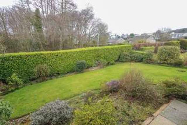  Image of 4 bedroom Detached house for sale in Windermere Park Windermere LA23 at Windermere Cumbria, LA23 2ND