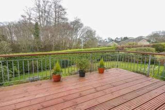  Image of 4 bedroom Detached house for sale in Windermere Park Windermere LA23 at Windermere Cumbria, LA23 2ND