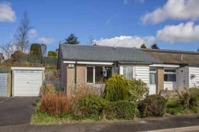  Image of 2 bedroom Detached house for sale in Calder Drive Kendal LA9 at Kendal Cumbria, LA9 6LR