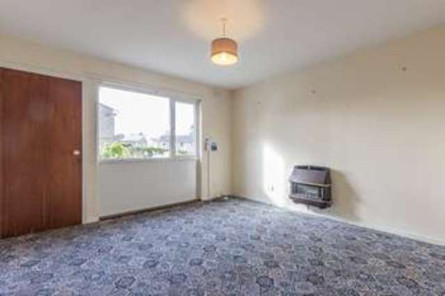  Image of 2 bedroom Detached house for sale in Calder Drive Kendal LA9 at Kendal Cumbria, LA9 6LR