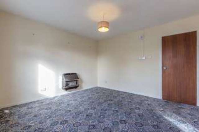  Image of 2 bedroom Detached house for sale in Calder Drive Kendal LA9 at Kendal Cumbria, LA9 6LR