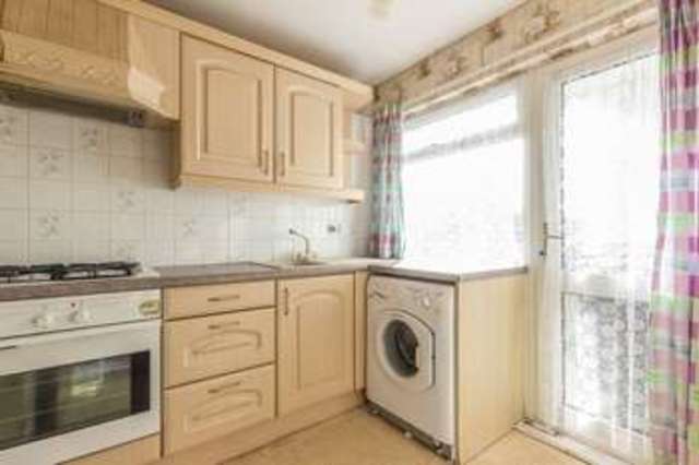  Image of 2 bedroom Detached house for sale in Calder Drive Kendal LA9 at Kendal Cumbria, LA9 6LR