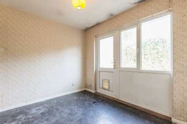  Image of 2 bedroom Detached house for sale in Calder Drive Kendal LA9 at Kendal Cumbria, LA9 6LR