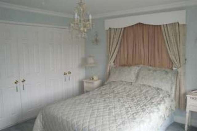  Image of 4 bedroom Property for sale in Moorhouse Lane Whiston Rotherham S60 at Moorhouse Lane ROTHERHAM ROTHERHAM, S60 4NQ