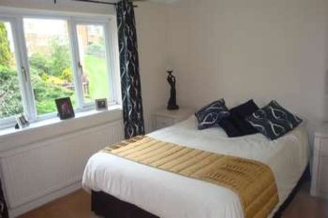  Image of 4 bedroom Property for sale in Moorhouse Lane Whiston Rotherham S60 at Moorhouse Lane ROTHERHAM ROTHERHAM, S60 4NQ