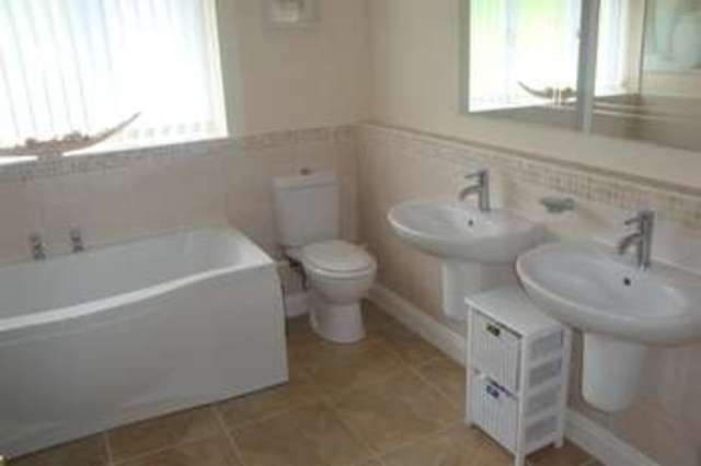  Image of 4 bedroom Property for sale in Moorhouse Lane Whiston Rotherham S60 at Moorhouse Lane ROTHERHAM ROTHERHAM, S60 4NQ