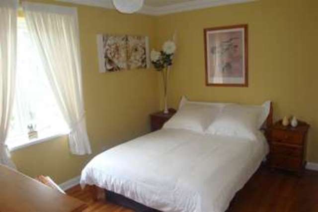  Image of 4 bedroom Property for sale in Moorhouse Lane Whiston Rotherham S60 at Moorhouse Lane ROTHERHAM ROTHERHAM, S60 4NQ