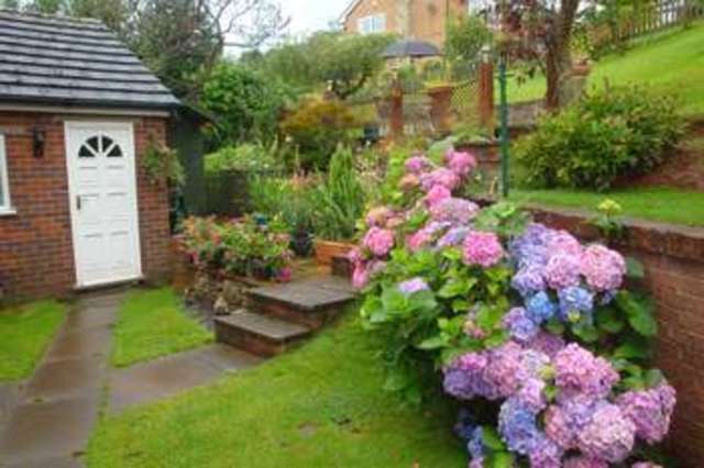  Image of 4 bedroom Property for sale in Moorhouse Lane Whiston Rotherham S60 at Moorhouse Lane ROTHERHAM ROTHERHAM, S60 4NQ