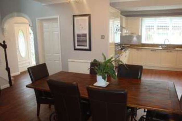  Image of 4 bedroom Property for sale in Moorhouse Lane Whiston Rotherham S60 at Moorhouse Lane ROTHERHAM ROTHERHAM, S60 4NQ
