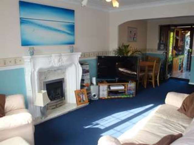  Image of 2 bedroom Property for sale in Fernleigh Drive Brinsworth Rotherham S60 at Fernleigh Drive ROTHERHAM ROTHERHAM, S60 5PJ