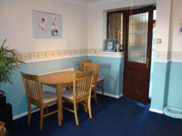  Image of 2 bedroom Property for sale in Fernleigh Drive Brinsworth Rotherham S60 at Fernleigh Drive ROTHERHAM ROTHERHAM, S60 5PJ