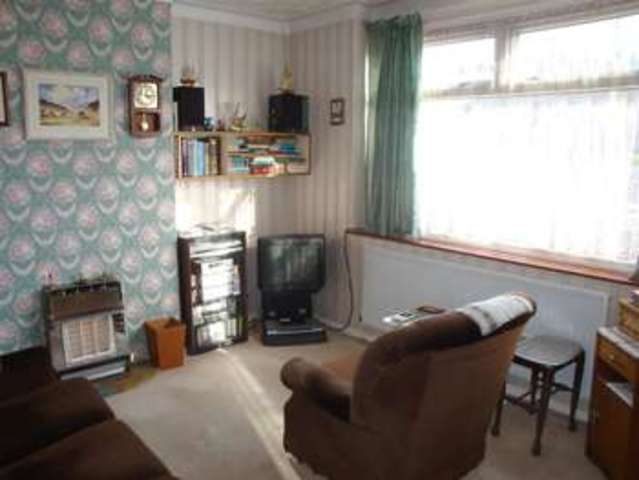  Image of 4 bedroom Property for sale in Brinsworth Lane Brinsworth Rotherham S60 at Brinsworth Lane ROTHERHAM ROTHERHAM, S60 5BU