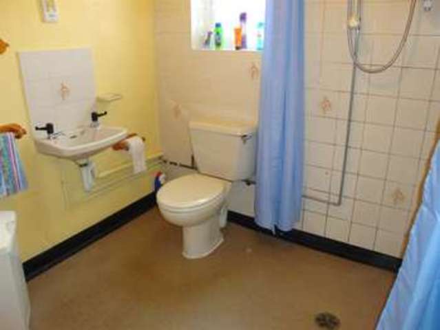  Image of 4 bedroom Property for sale in Brinsworth Lane Brinsworth Rotherham S60 at Brinsworth Lane ROTHERHAM ROTHERHAM, S60 5BU