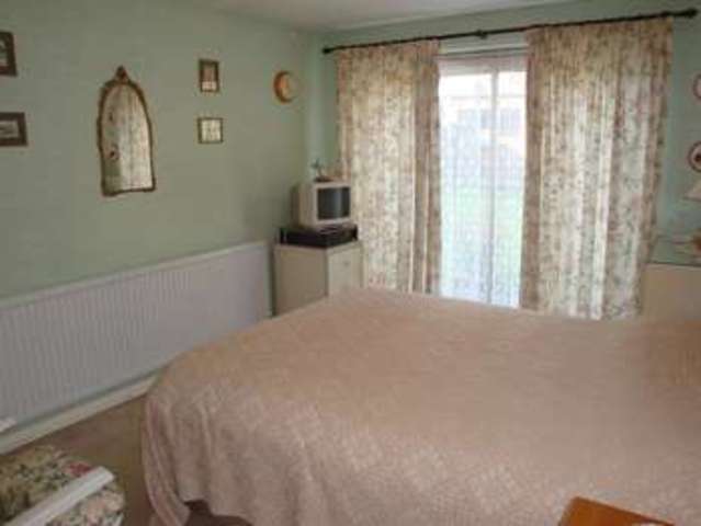  Image of 4 bedroom Property for sale in Brinsworth Lane Brinsworth Rotherham S60 at Brinsworth Lane ROTHERHAM ROTHERHAM, S60 5BU