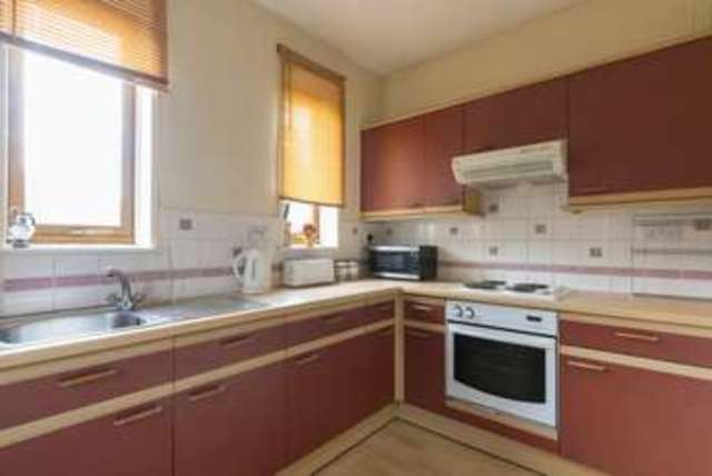  Image of 2 bedroom Cottage for sale in Cadboll Road Invergordon IV18 at Cadboll Road  Invergordon, IV18 0HT