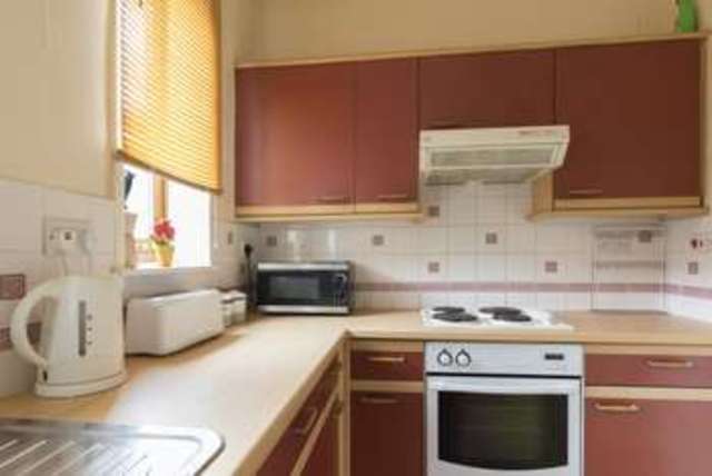  Image of 2 bedroom Cottage for sale in Cadboll Road Invergordon IV18 at Cadboll Road  Invergordon, IV18 0HT