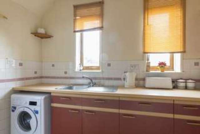  Image of 2 bedroom Cottage for sale in Cadboll Road Invergordon IV18 at Cadboll Road  Invergordon, IV18 0HT