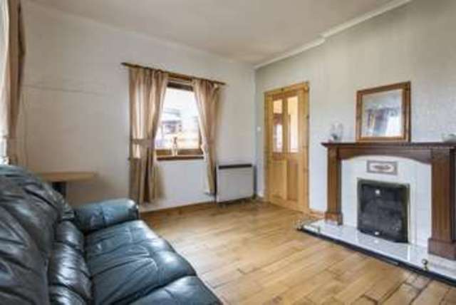  Image of 2 bedroom Cottage for sale in Cadboll Road Invergordon IV18 at Cadboll Road  Invergordon, IV18 0HT
