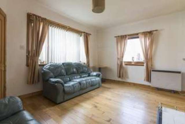 Image of 2 bedroom Cottage for sale in Cadboll Road Invergordon IV18 at Cadboll Road  Invergordon, IV18 0HT