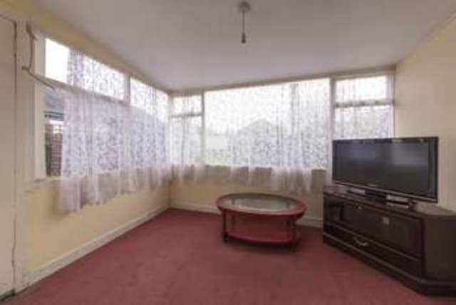 Image of 2 bedroom Cottage for sale in Cadboll Road Invergordon IV18 at Cadboll Road  Invergordon, IV18 0HT