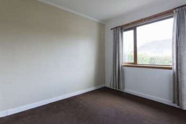  Image of 2 bedroom Cottage for sale in Cadboll Road Invergordon IV18 at Cadboll Road  Invergordon, IV18 0HT