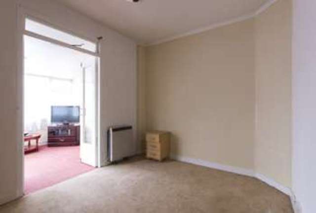  Image of 2 bedroom Cottage for sale in Cadboll Road Invergordon IV18 at Cadboll Road  Invergordon, IV18 0HT