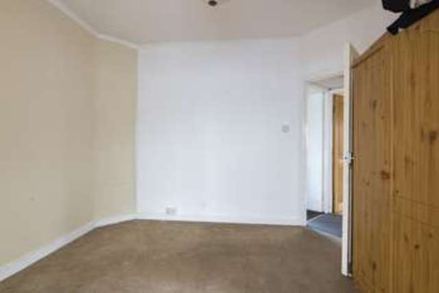  Image of 2 bedroom Cottage for sale in Cadboll Road Invergordon IV18 at Cadboll Road  Invergordon, IV18 0HT