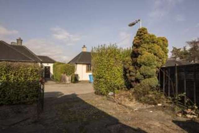  Image of 2 bedroom Cottage for sale in Cadboll Road Invergordon IV18 at Cadboll Road  Invergordon, IV18 0HT