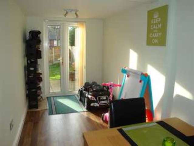  Image of 3 bedroom Property for sale in Oak Road Mexborough S64 at Oak Road MEXBOROUGH MEXBOROUGH, S64 9EQ