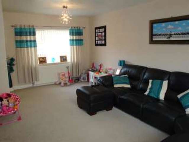 Image of 3 bedroom Property for sale in Oak Road Mexborough S64 at Oak Road MEXBOROUGH MEXBOROUGH, S64 9EQ