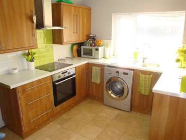  Image of 3 bedroom Property for sale in Oak Road Mexborough S64 at Oak Road MEXBOROUGH MEXBOROUGH, S64 9EQ
