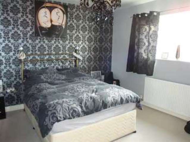  Image of 3 bedroom Property for sale in Oak Road Mexborough S64 at Oak Road MEXBOROUGH MEXBOROUGH, S64 9EQ