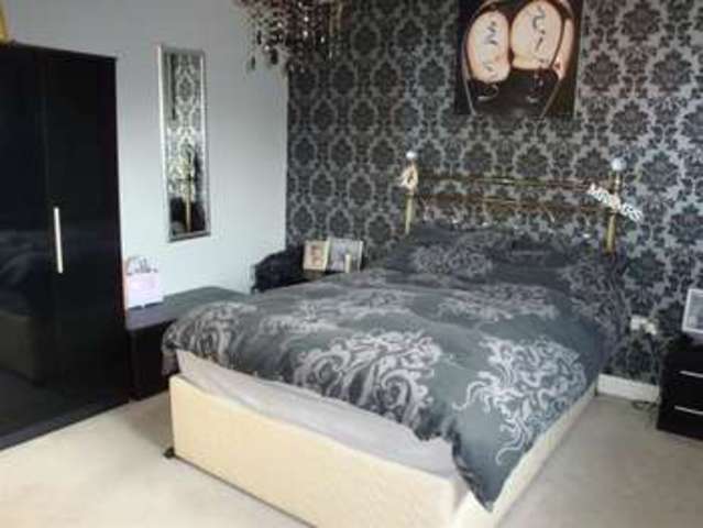  Image of 3 bedroom Property for sale in Oak Road Mexborough S64 at Oak Road MEXBOROUGH MEXBOROUGH, S64 9EQ