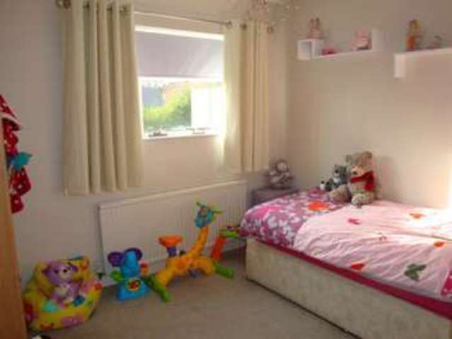  Image of 3 bedroom Property for sale in Oak Road Mexborough S64 at Oak Road MEXBOROUGH MEXBOROUGH, S64 9EQ