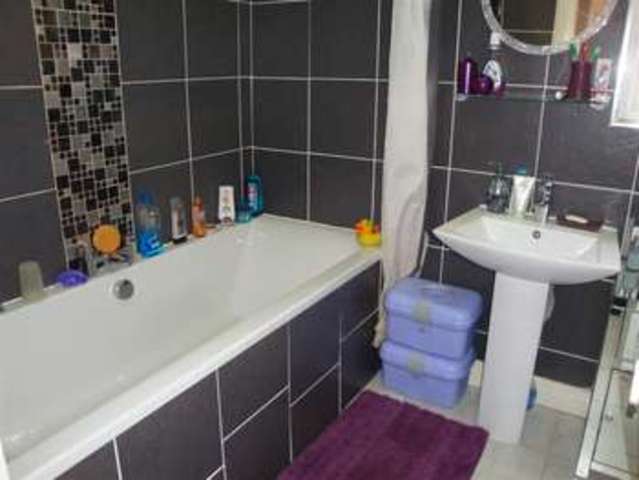  Image of 3 bedroom Property for sale in Oak Road Mexborough S64 at Oak Road MEXBOROUGH MEXBOROUGH, S64 9EQ