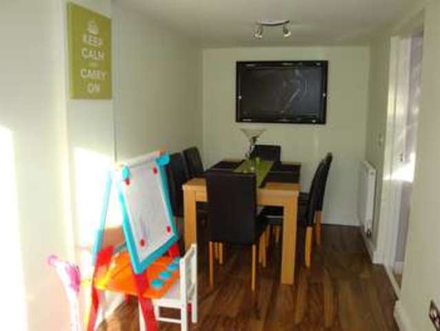  Image of 3 bedroom Property for sale in Oak Road Mexborough S64 at Oak Road MEXBOROUGH MEXBOROUGH, S64 9EQ