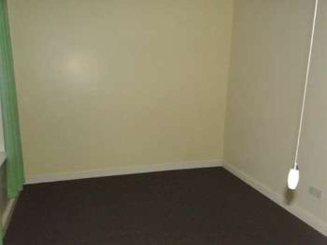  Image of 3 bedroom Property for sale in Pitt Street Rotherham S61 at Pitt Street ROTHERHAM ROTHERHAM, S61 2PB