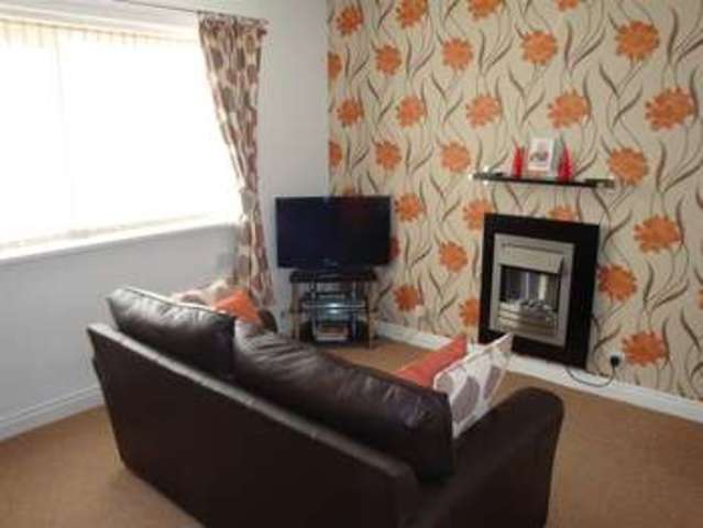  Image of Flat for sale in Selwood Flats Doncaster Road Rotherham S65 at Selwood Flats ROTHERHAM ROTHERHAM, S65 2BW