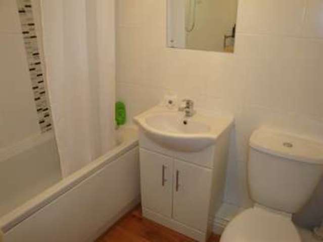  Image of Flat for sale in Selwood Flats Doncaster Road Rotherham S65 at Selwood Flats ROTHERHAM ROTHERHAM, S65 2BW