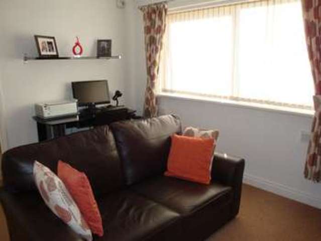  Image of Flat for sale in Selwood Flats Doncaster Road Rotherham S65 at Selwood Flats ROTHERHAM ROTHERHAM, S65 2BW