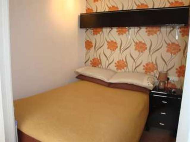  Image of Flat for sale in Selwood Flats Doncaster Road Rotherham S65 at Selwood Flats ROTHERHAM ROTHERHAM, S65 2BW