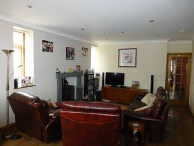  Image of 4 bedroom Property for sale in Dyffryn Road Ammanford SA18 at Dyffryn Road  Ammanford, SA18 3TN