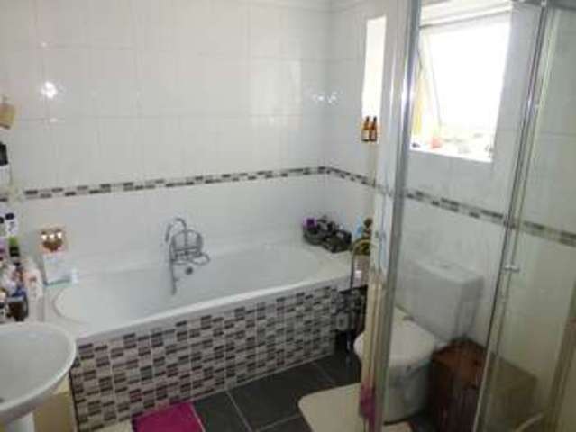  Image of 4 bedroom Property for sale in Dyffryn Road Ammanford SA18 at Dyffryn Road  Ammanford, SA18 3TN