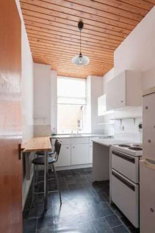  Image of 1 bedroom Flat for sale in High Street Galashiels TD1 at High Street  Galashiels, TD1 1RZ