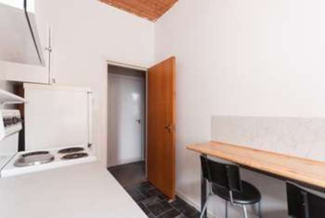  Image of 1 bedroom Flat for sale in High Street Galashiels TD1 at High Street  Galashiels, TD1 1RZ