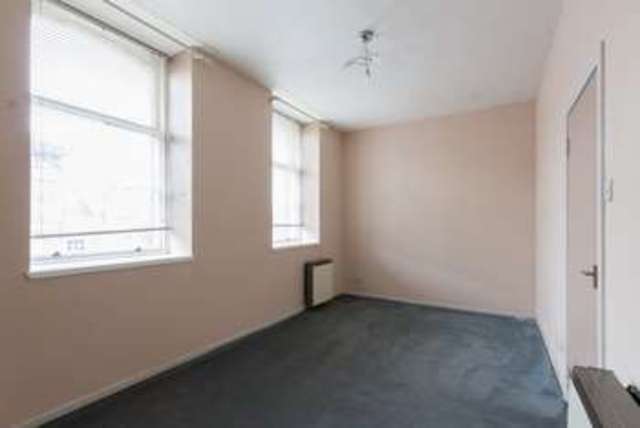  Image of 1 bedroom Flat for sale in High Street Galashiels TD1 at High Street  Galashiels, TD1 1RZ